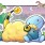 おでんくん